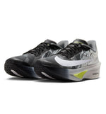 Zapatillas Running Nike Zoom Fly 6