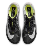 Zapatillas Running Nike Streakfly 2