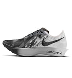 Zapatillas Running Nike Streakfly 2
