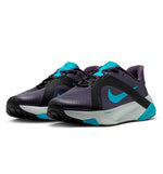 Zapatillas Fitness Nike Hybrid Rn