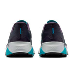 Zapatillas Fitness Nike Hybrid Rn