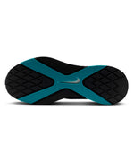 Zapatillas Fitness Nike Hybrid Rn