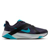 Zapatillas Fitness Nike Hybrid Rn
