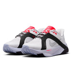 Zapatillas Fitness Nike Hybrid Rn