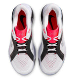 Zapatillas Fitness Nike Hybrid Rn