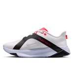 Zapatillas Fitness Nike Hybrid Rn