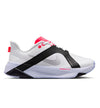 Zapatillas Fitness Nike Hybrid Rn