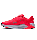 Zapatillas Fitness Nike Hybrid Rn