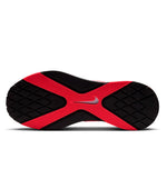 Zapatillas Fitness Nike Hybrid Rn