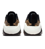 Zapatillas Casual Nike Zoom Bella 7