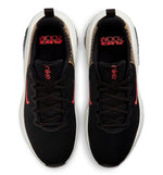 Zapatillas Casual Nike Zoom Bella 7