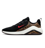Zapatillas Casual Nike Zoom Bella 7