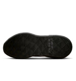 Zapatillas Casual Nike Zoom Bella 7