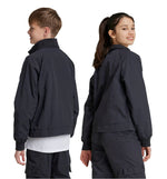 Adidas J Jam Wv Jkt Casual Jacket