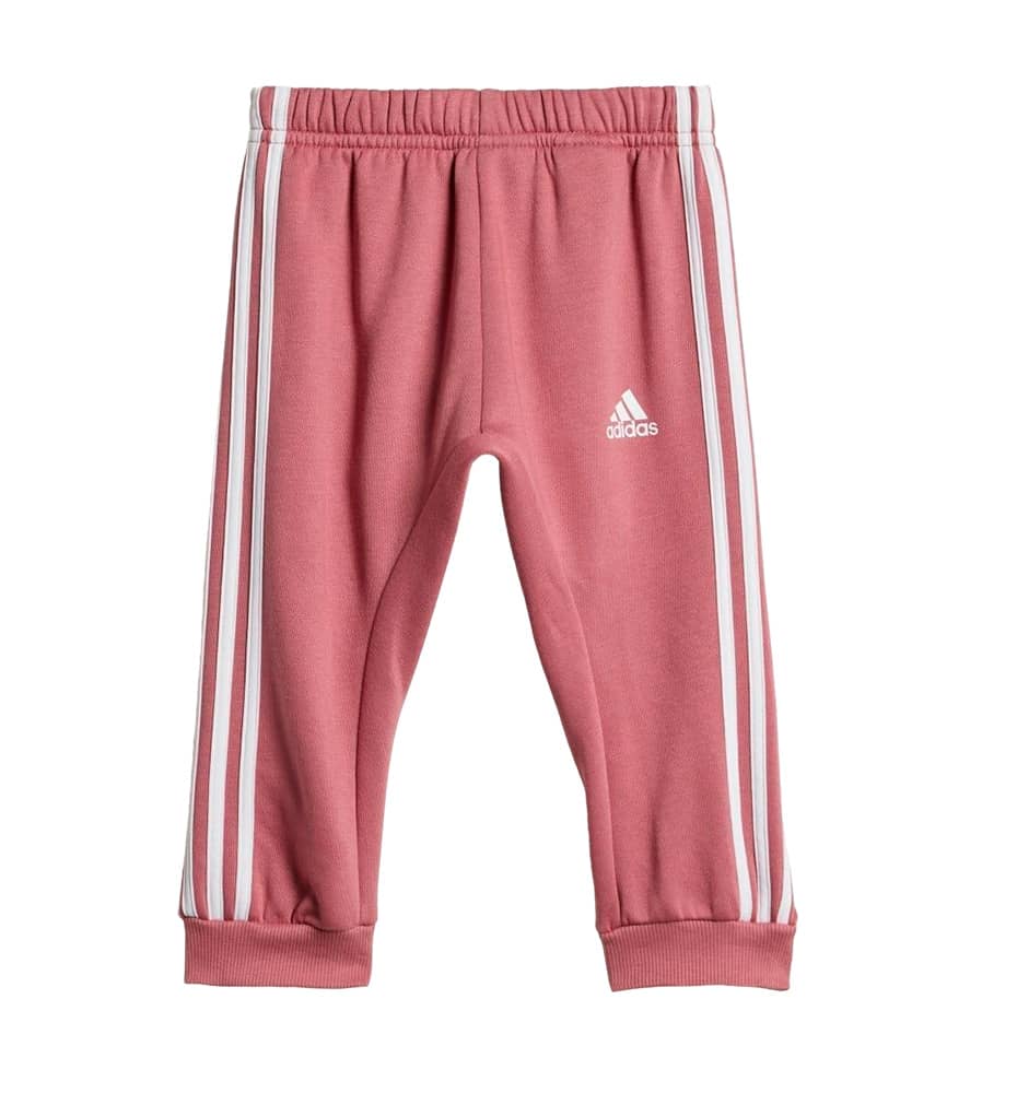 Casual_Unisex_ADIDAS I Bos Logo Jog Tracksuit