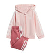 Chándal Casual_Unisex_ADIDAS I 3s Fz Fl Jog