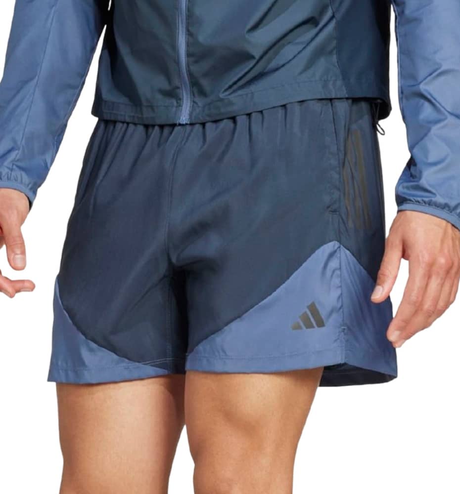 Short Running_Hombre_ADIDAS Otr B Cb Short