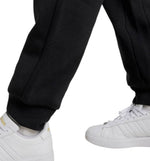 Adidas Jg Glm Casual Pants