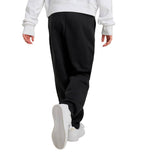 Adidas Jg Glm Casual Pants