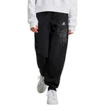 Adidas Jg Glm Casual Pants