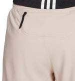 Short Running Adidas Otr E 3s Short