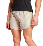 Short Running Adidas Otr E 3s Short