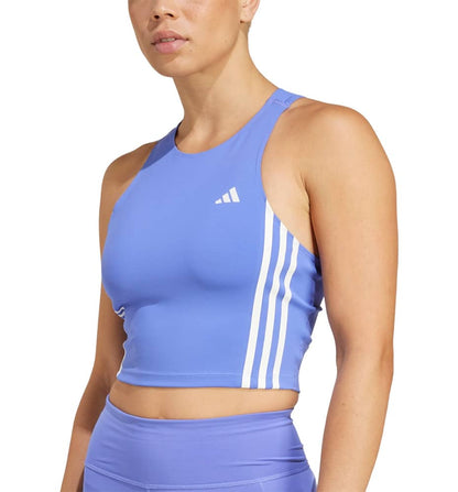 Camiseta De Tirantes Running_Mujer_ADIDAS Otr E 3s Tank