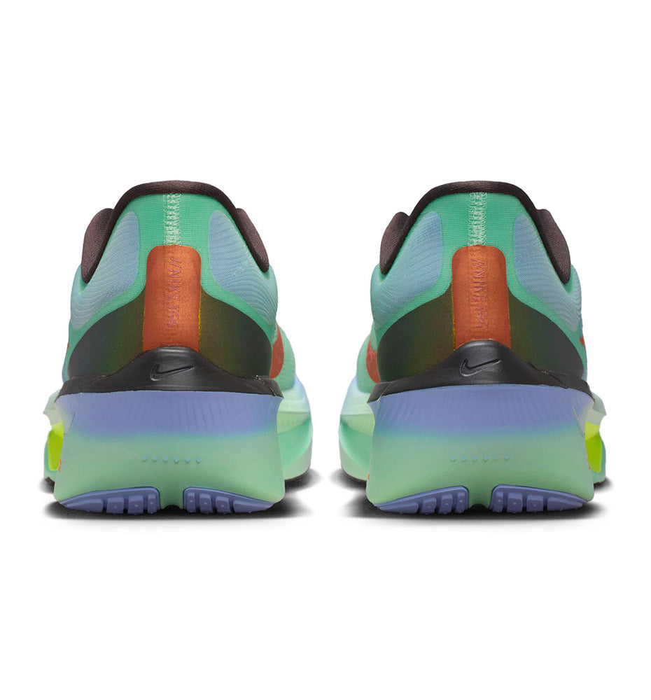 Zapatillas Running Nike Zoom Fly 6 Prm