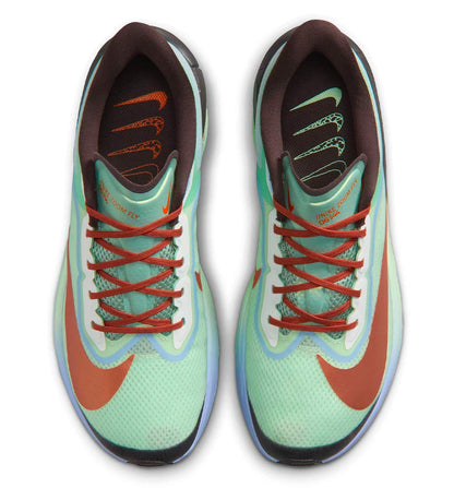 Zapatillas Running Nike Zoom Fly 6 Prm
