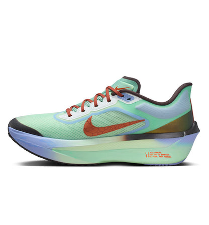 Zapatillas Running Nike Zoom Fly 6 Prm