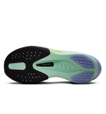 Zapatillas Running Nike Zoom Fly 6 Prm