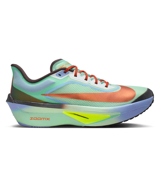 Zapatillas Running Nike Zoom Fly 6 Prm