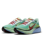 Zapatillas Running Nike Pegasus 42 Se