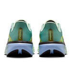 Zapatillas Running Nike Pegasus 42 Se