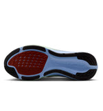 Zapatillas Running Nike Pegasus 42 Se
