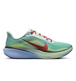 Zapatillas Running Nike Pegasus 42 Se