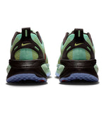 Zapatillas Running Nike Vomero 18
