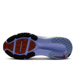 Zapatillas Running Nike Vomero 18