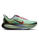 Zapatillas Running Nike Vomero 18