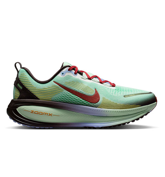 Zapatillas Running Nike Vomero 18