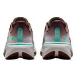 Zapatillas Running Nike Pegasus 42 M