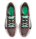 Zapatillas Running Nike Pegasus 42 M