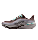 Zapatillas Running Nike Pegasus 42 M