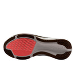 Zapatillas Running Nike Pegasus 42 M