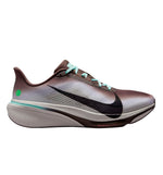 Zapatillas Running Nike Pegasus 42 M
