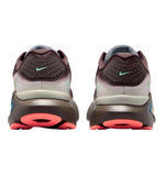 Zapatillas Running Nike Structure 26