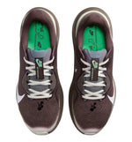 Zapatillas Running Nike Structure 26