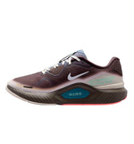 Zapatillas Running Nike Structure 26