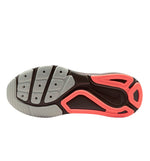 Zapatillas Running Nike Structure 26