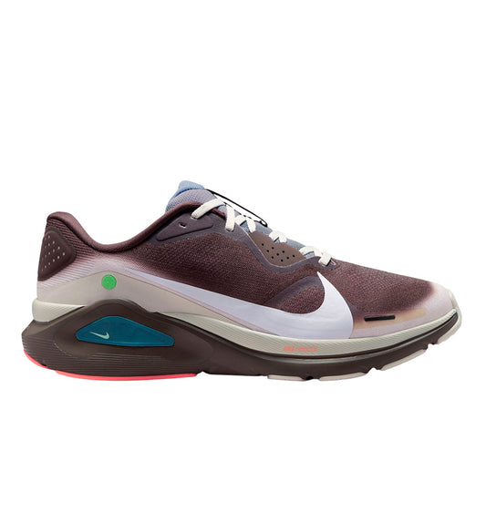Zapatillas Running Nike Structure 26